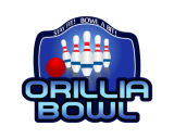 /public/logoimage/1363557217logo Orillia Bowl4.png